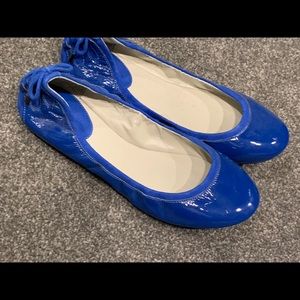 BY COLE HAAN - ballet flats MARIA SHARAPOVA